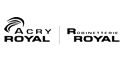acry-royal-partenaire-espace-plomberie-duo