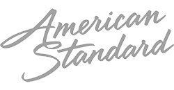 american-standard-partenaire-espace-plomberie-duo