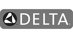 delta-partenaire-espace-plomberie-duo