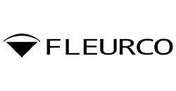 fleurco-partenaire-espace-plomberie-duo