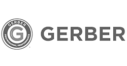 gerber-partenaire-espace-plomberie-duo