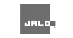 jalo-partenaire-espace-plomberie-duo