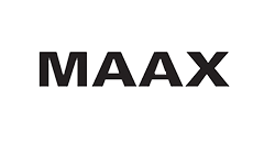maax-partenaire-espace-plomberie-duo