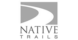native-trails-partenaire-espace-plomberie-duo