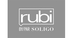 rubi-partenaire-espace-plomberie-duo